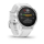 Garmin Fenix 6S srebrno - biały - 513416 - zdjęcie 3